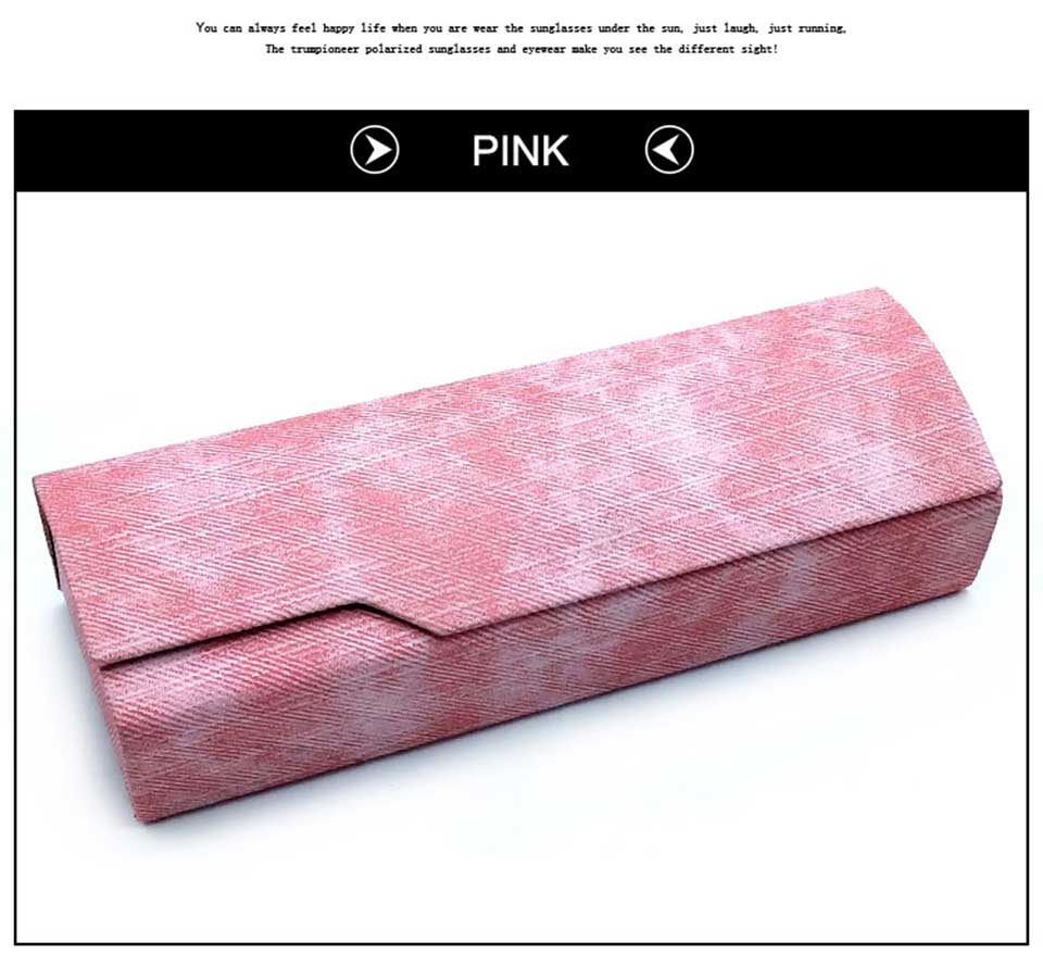 Silhouette Glasses Case Amazon