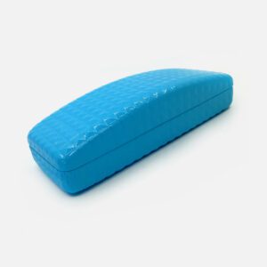 Silicone Eyeglass Case