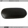 Silver Glasses Case