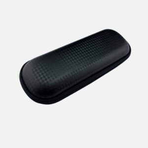 Slim Reading Glasses Case
