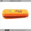 Slim Soft Glasses Case
