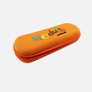 Slim Sunglasses Case