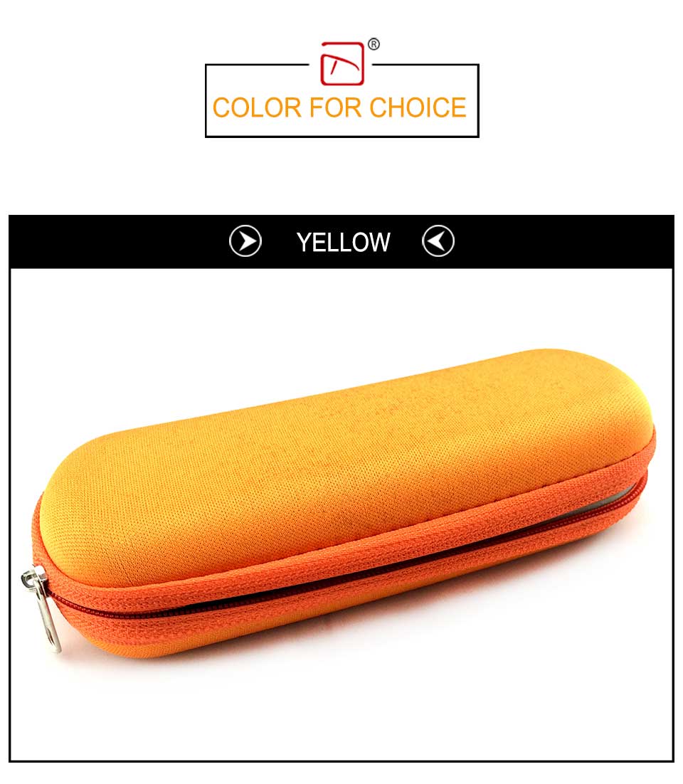 Sloth Glasses Case