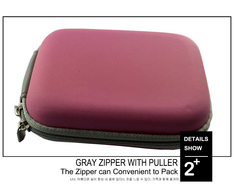 Slr Camera Case