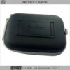 Small Camera Bags