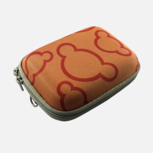 Small Camera Case