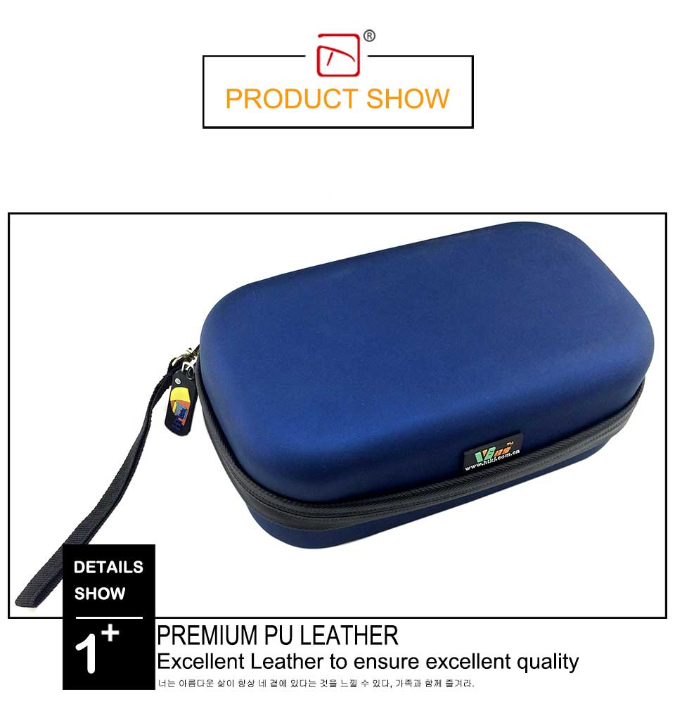 Small Insulated Bag For Insulin