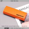 Small Reading Glasses Case