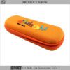 Small Soft Glasses Case