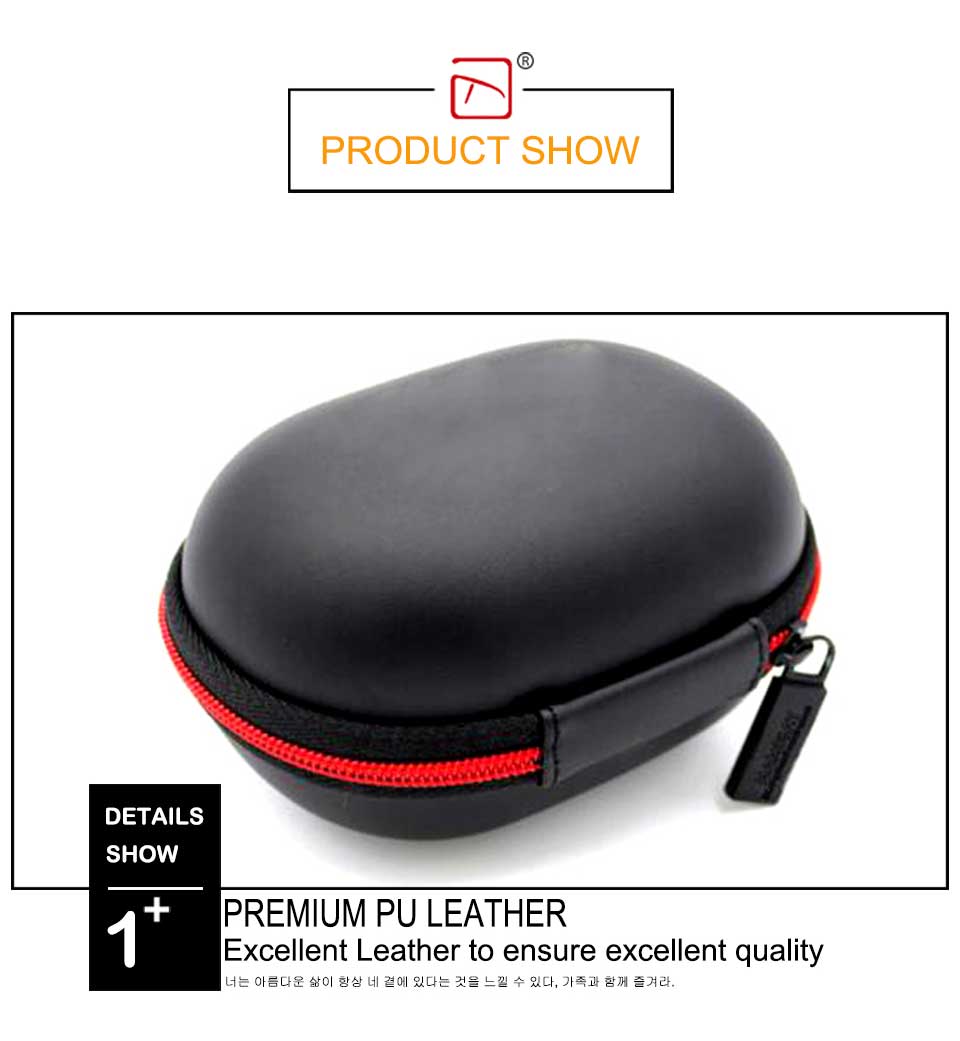 Smart Watch Case Box
