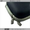Soft Camera Bag