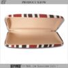 Soft Eyeglass Cases