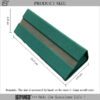 Soft Eyeglass Cases