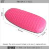 Soft Spectacle Cases