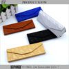Soft Sunglass Case