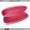 Spectacle Cases Amazon