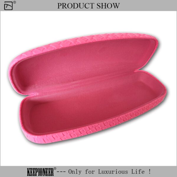 Spectacle Cases Amazon