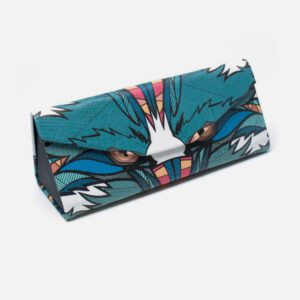 Spectacle Pouch Case