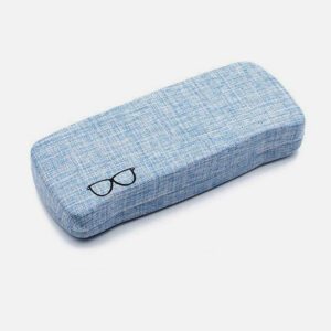 Spectacle Storage Box