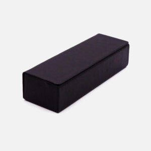 Storage Case For Glasses