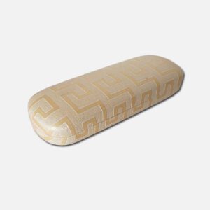Sun Glasses Case