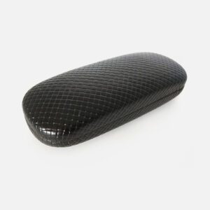 Sun Glasses Hard Case