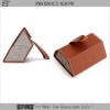 Sunglass Case