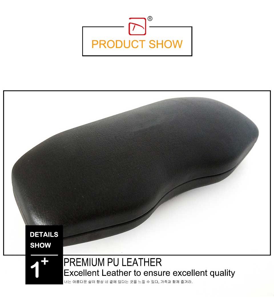 Sunglass Cases For Sale