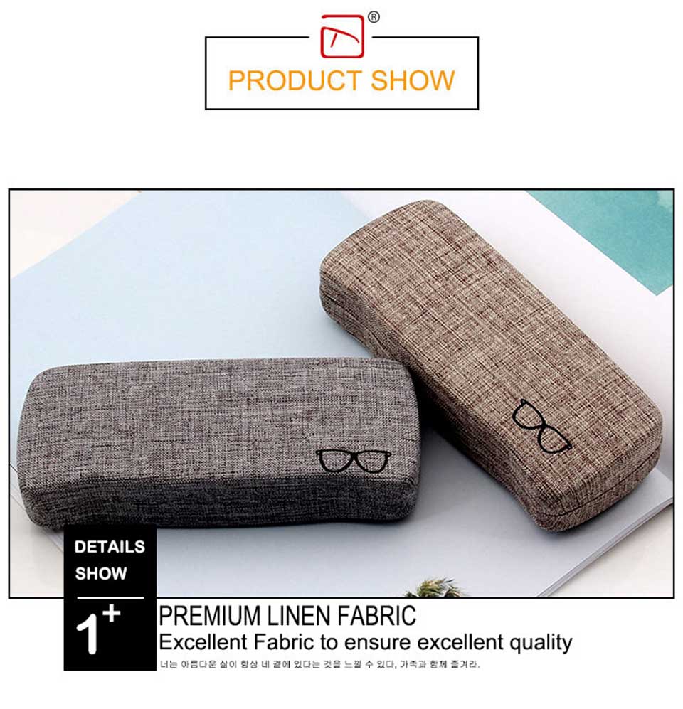 Sunglass Cases Near Me
