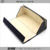 Sunglass Cover