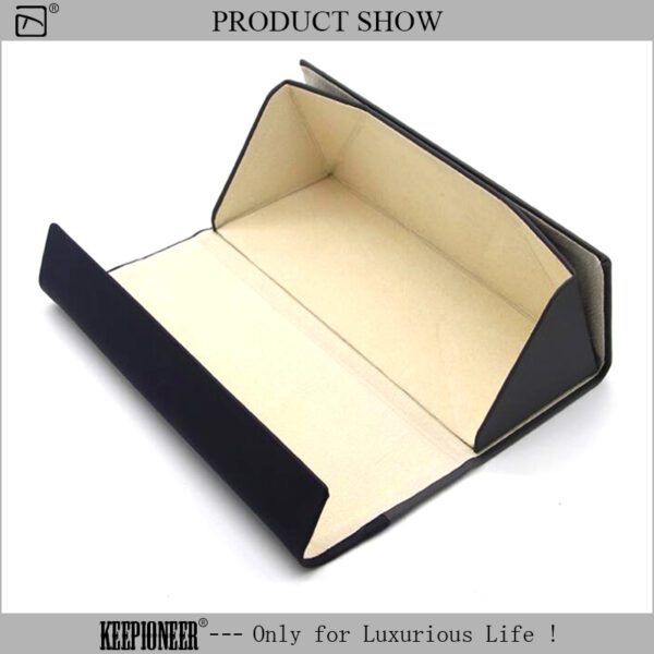 Sunglass Cover