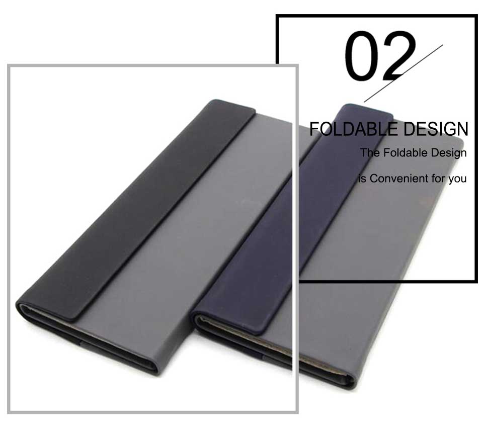 Sunglass Cover For Glasses