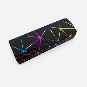 Sunglass Hard Shell Case