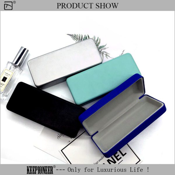 Sunglass Holder Strap