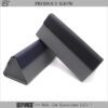 Sunglass Sleeve