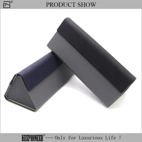 Sunglass Sleeve