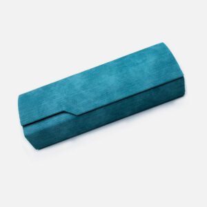 Sunglass Storage Case