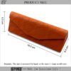 Sunglasses Case