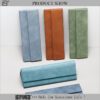 Sunglasses Case