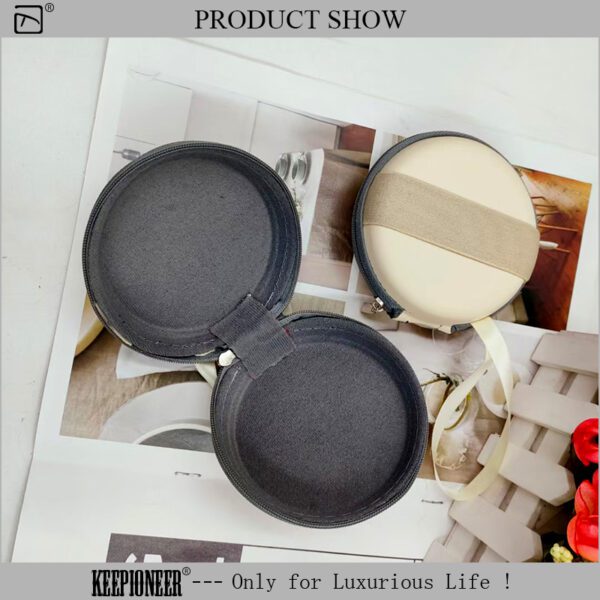 Sunglasses Case