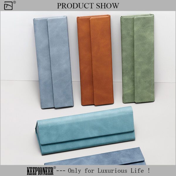 Sunglasses Case
