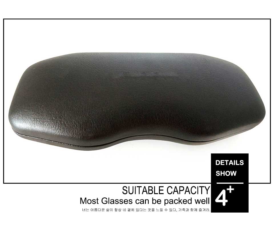 Sunglasses Case Accessorize
