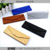 Sunglasses Case Travel