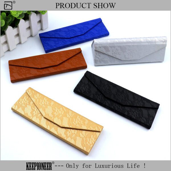 Sunglasses Case Travel