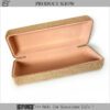 Sunglasses Cloth Pouch