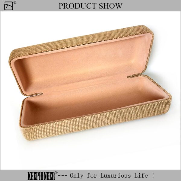 Sunglasses Cloth Pouch