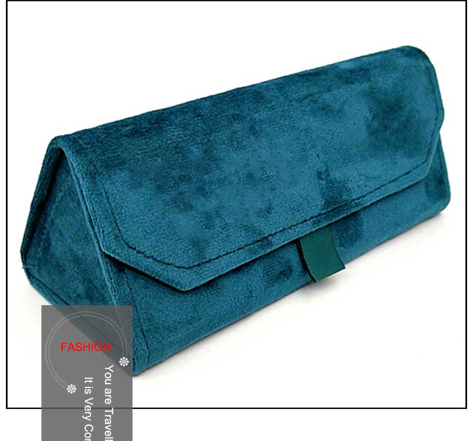 Sunglasses Collection Case