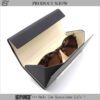 Sunglasses Cover
