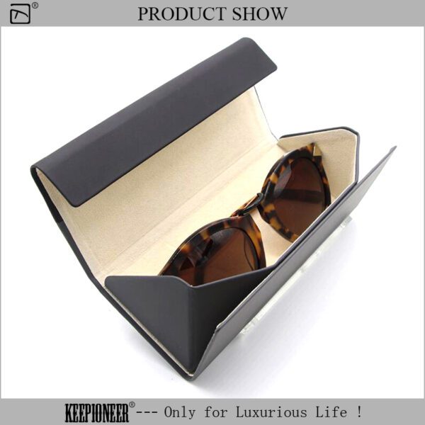 Sunglasses Cover