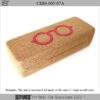 Sunglasses Cover Box